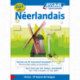 Néerlandais (guide seul)