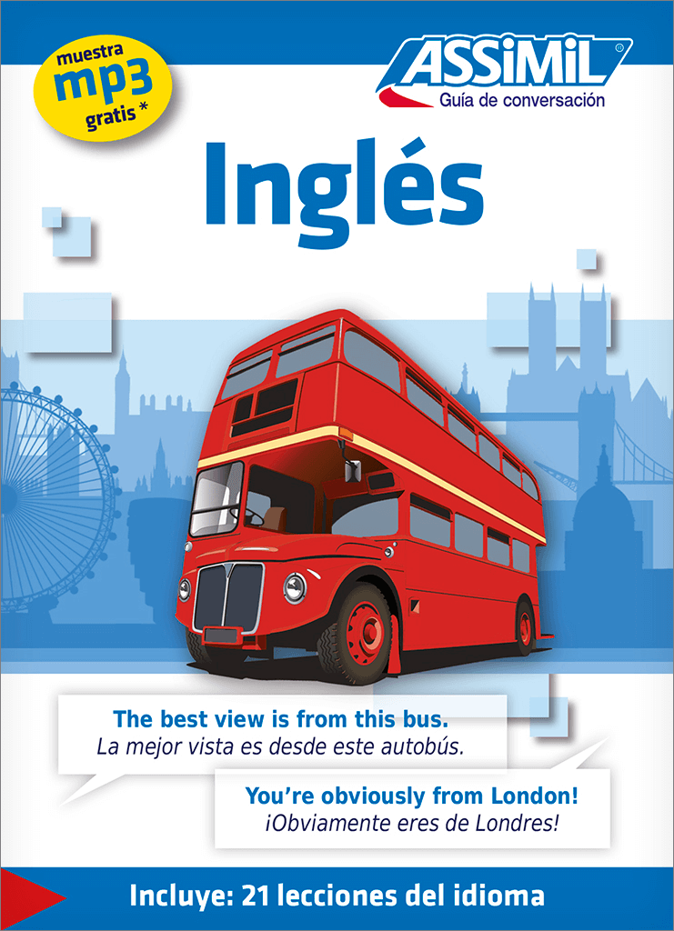 Ingles Phrasebook Only Assimil Com