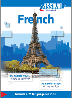 Du génie français (French Edition) See more French EditionFrench Edition