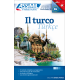 Il turco (book only)