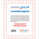 Luxembourgeois faux-débutants & intermédiaire