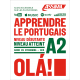 Apprendre le portugais