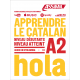 Apprendre le catalan