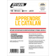 Apprendre le catalan