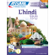 L'hindi (superpack with download)