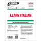 Learn Italian