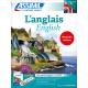 L'anglais (pack USB)