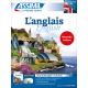 L'anglais (pack CD audio)