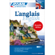 L'anglais 2024 (livre seul)