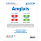 Coffret Anglais faux-débutants & intermédiaire