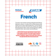 French False Beginners