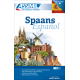 Spaans (livre seul)