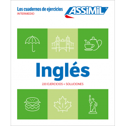 Inglés Intermedio