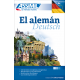 El alemán (livre seul) 2024