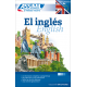 El inglés (libro solo)