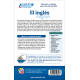 El inglés (book only)