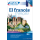 El francés (livre seul)