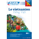 Le vietnamien (livre seul)