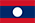 Laosiano